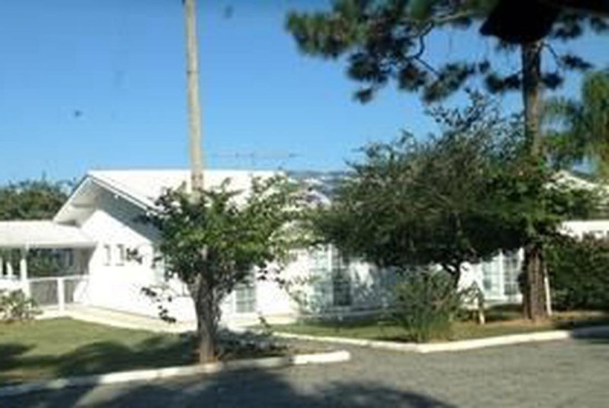 Picture of Home For Sale in Santa Catarina, Santa Catarina, Brazil