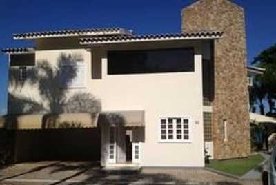 Home For Sale in Santa Catarina, Brazil