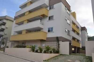 Apartment For Sale in Santa Catarina, Brazil