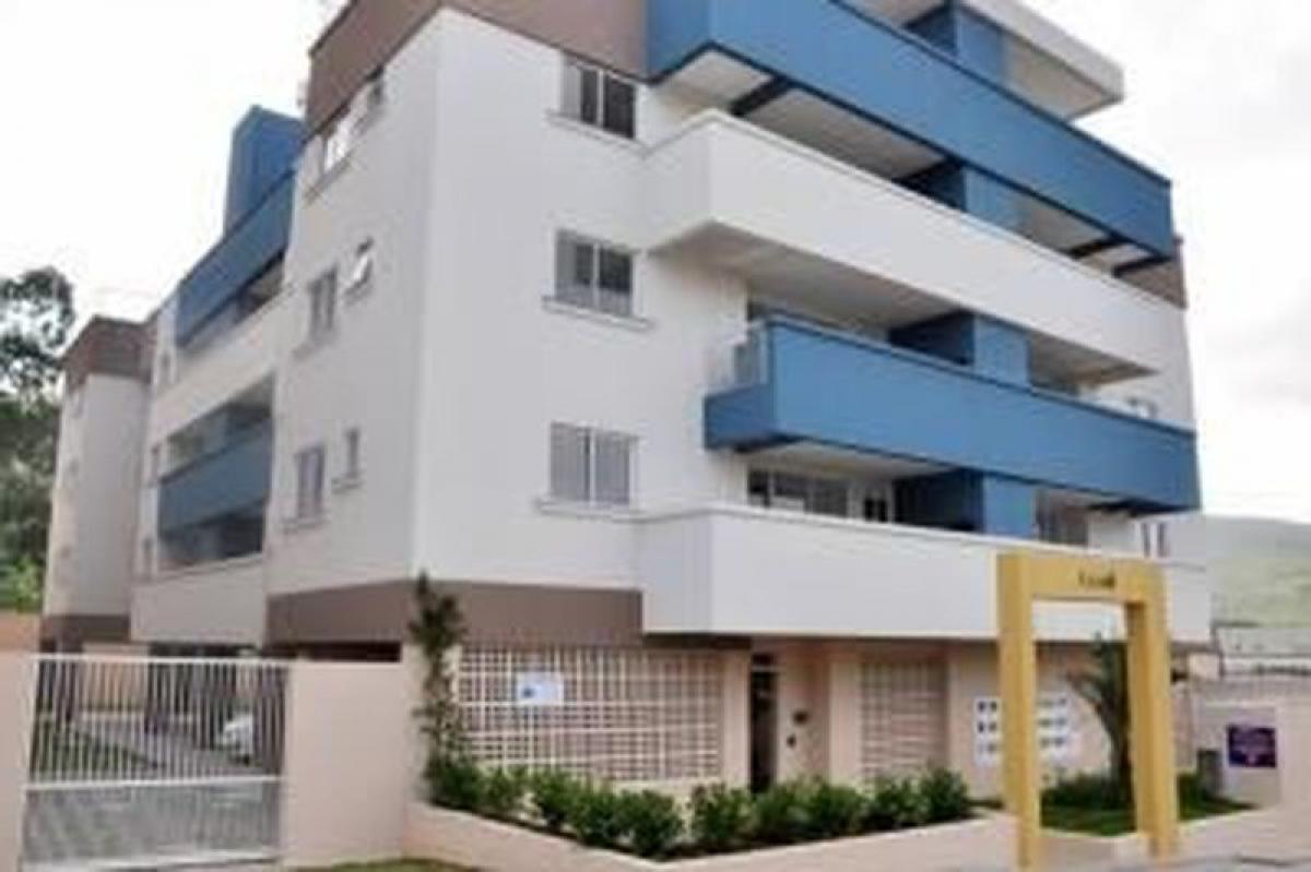 Picture of Apartment For Sale in Santa Catarina, Santa Catarina, Brazil