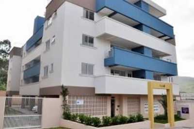 Apartment For Sale in Santa Catarina, Brazil