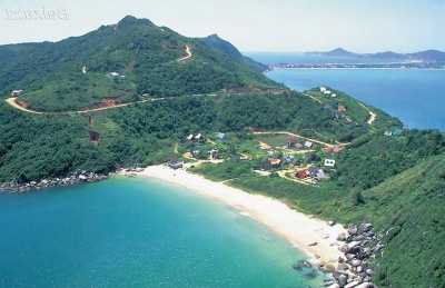 Residential Land For Sale in Santa Catarina, Brazil