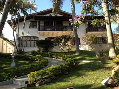 Home For Sale in Itajai, Brazil