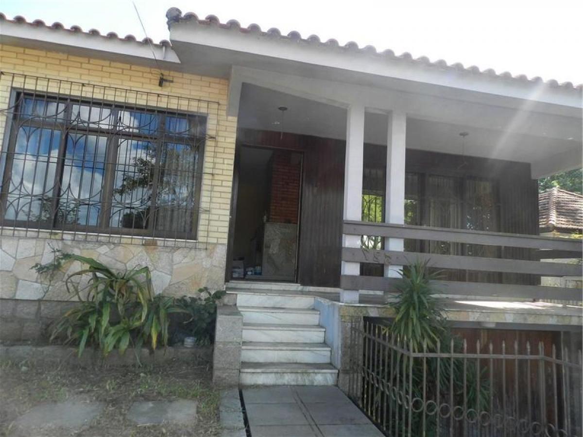 Picture of Home For Sale in Viamao, Rio Grande do Sul, Brazil