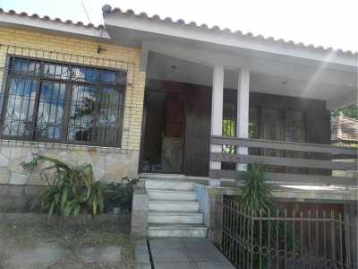 Home For Sale in Viamao, Brazil