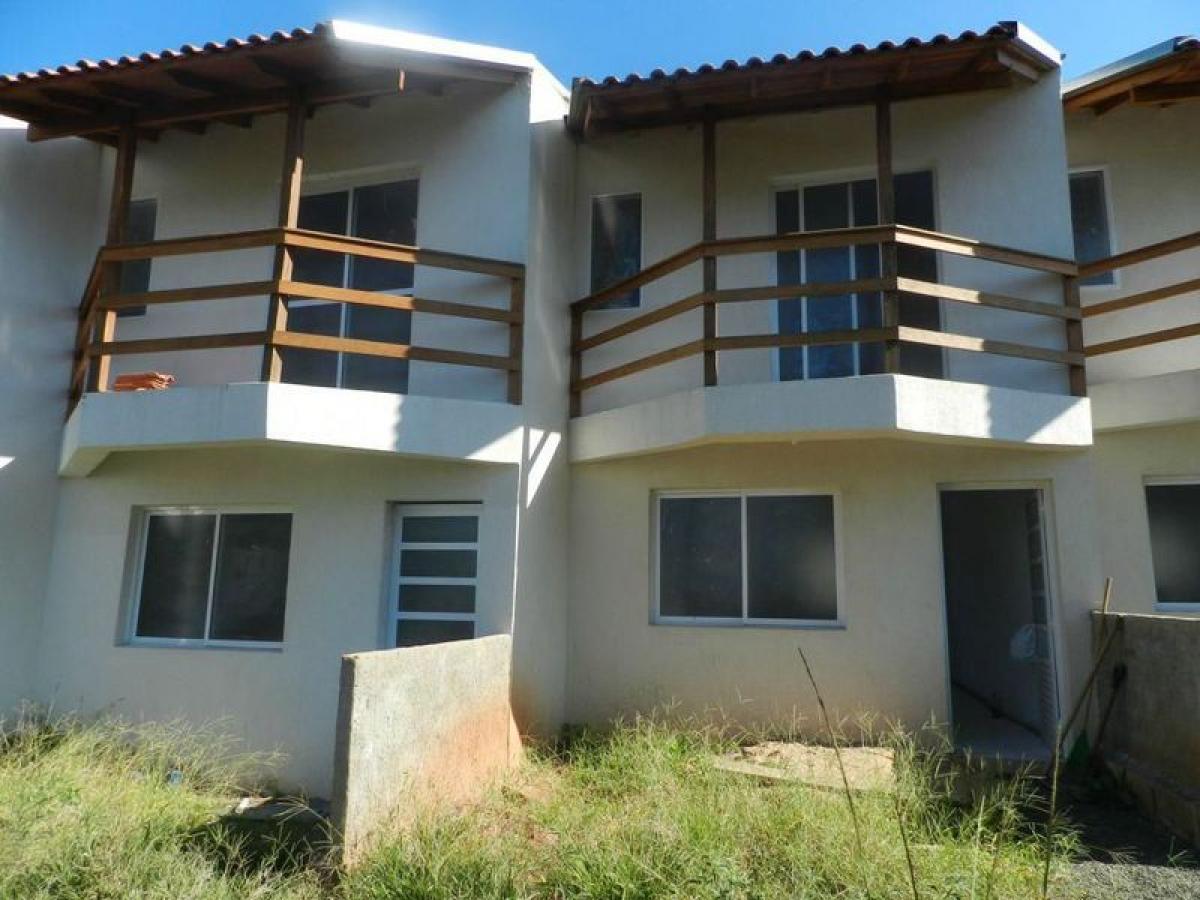 Picture of Home For Sale in Viamao, Rio Grande do Sul, Brazil