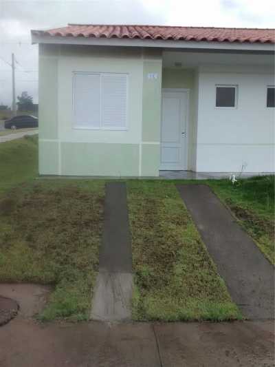 Home For Sale in Alvorada, Brazil