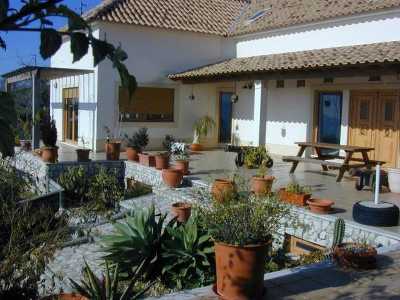 Home For Sale in Para, Brazil