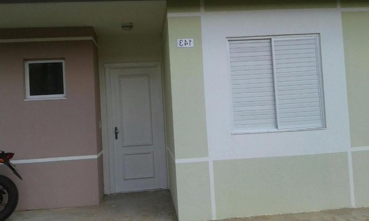 Picture of Home For Sale in Alvorada, Rio Grande do Sul, Brazil