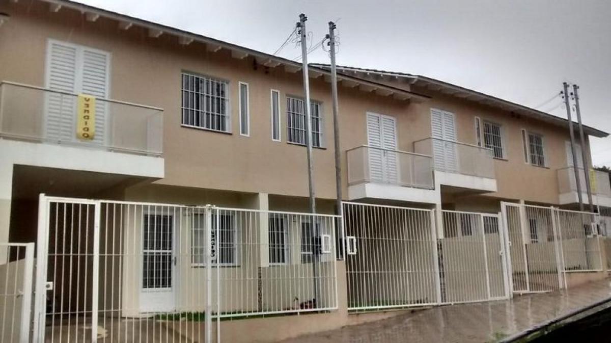 Picture of Home For Sale in Alvorada, Rio Grande do Sul, Brazil