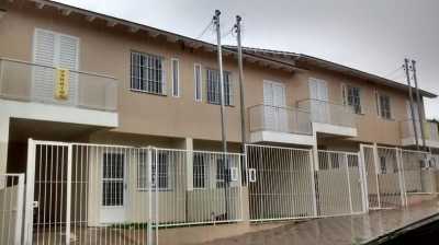 Home For Sale in Alvorada, Brazil