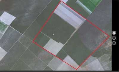 Farm For Sale in 