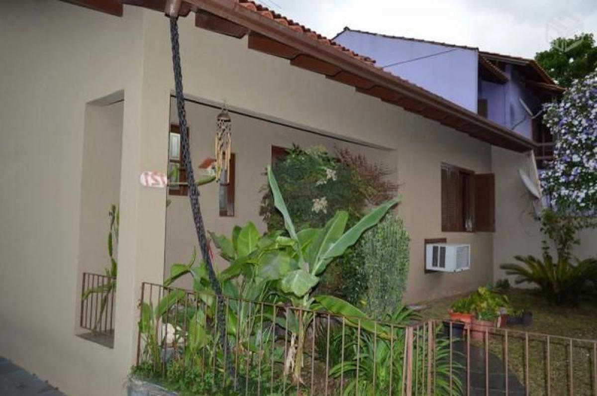 Picture of Home For Sale in Esteio, Rio Grande do Sul, Brazil
