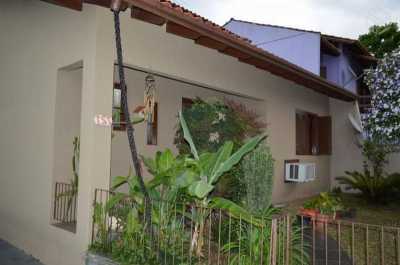 Home For Sale in Esteio, Brazil