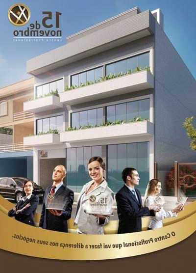 Commercial Building For Sale in Tramandai, Brazil