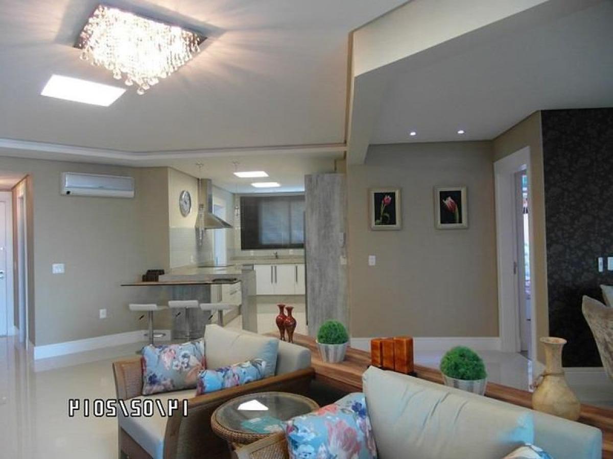Picture of Home For Sale in Itajai, Santa Catarina, Brazil