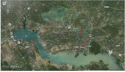 Farm For Sale in Bahia, Brazil