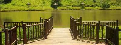 Residential Land For Sale in Varzea Paulista, Brazil