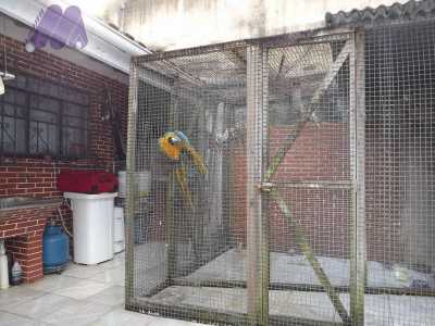 Home For Sale in Santos, Brazil