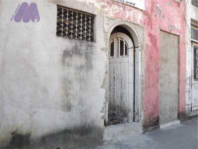 Home For Sale in Santos, Brazil