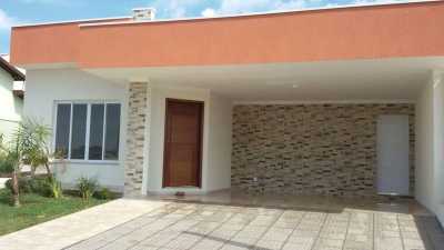Home For Sale in HortolÃ¢ndia, Brazil