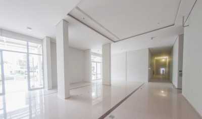Commercial Building For Sale in Campinas, Brazil