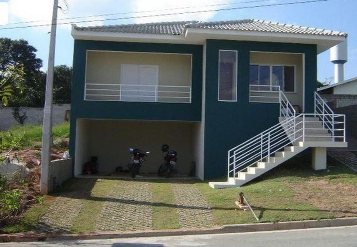 Picture of Home For Sale in Louveira, Sao Paulo, Brazil