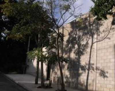 Residential Land For Sale in HortolÃ¢ndia, Brazil