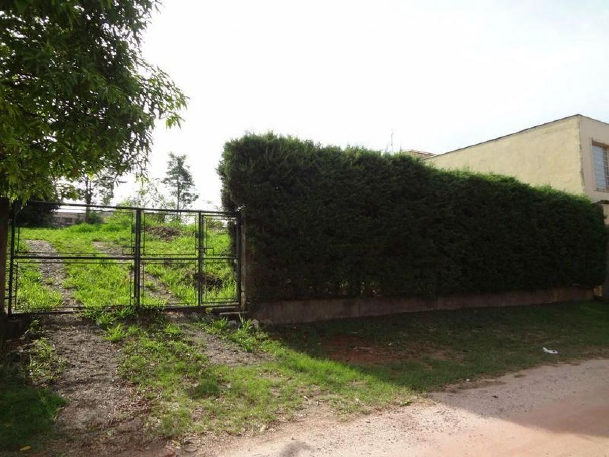 Picture of Residential Land For Sale in Itatiba, Sao Paulo, Brazil