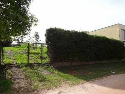 Residential Land For Sale in Itatiba, Brazil
