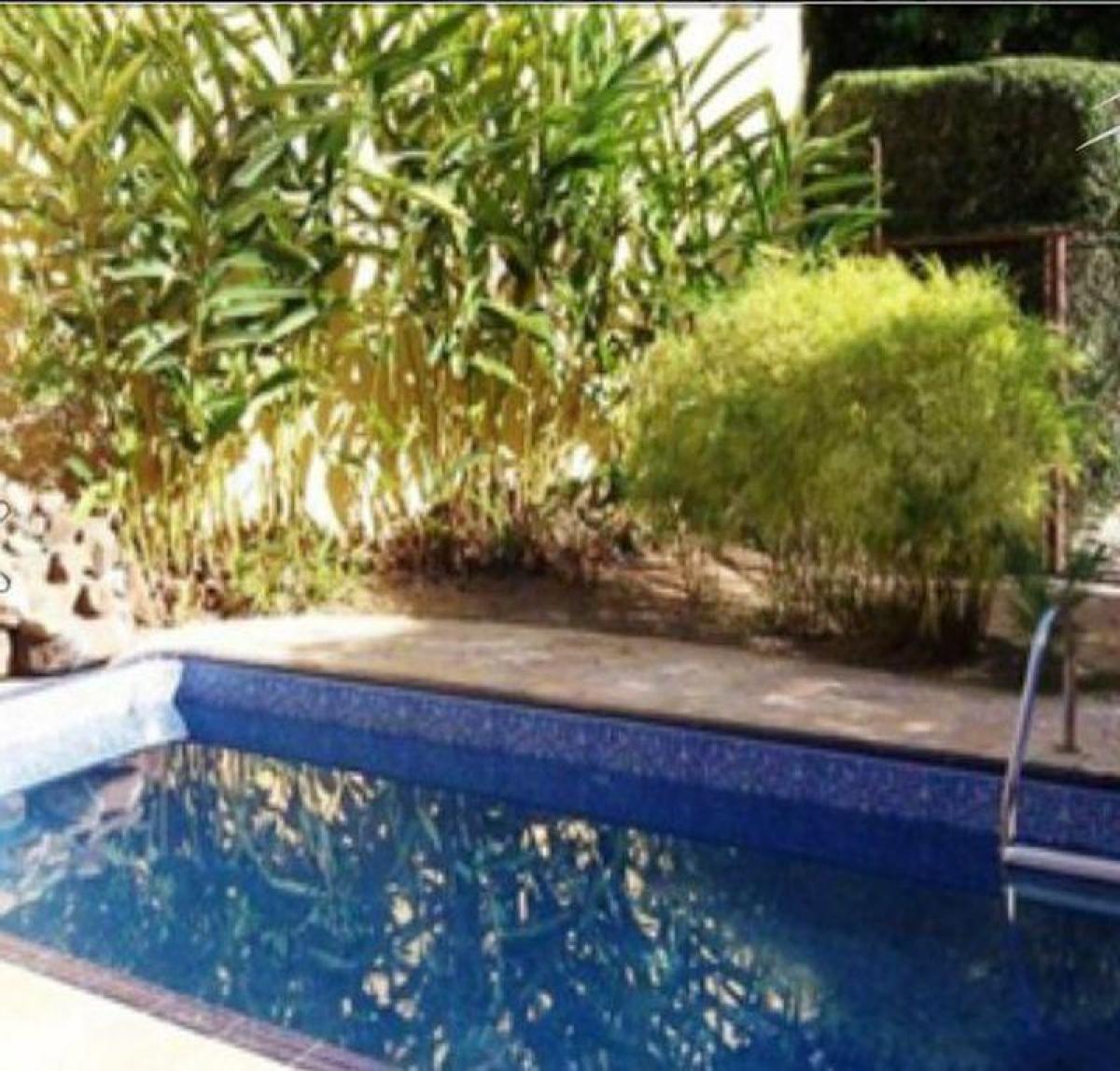 Picture of Home For Sale in Campinas, Sao Paulo, Brazil