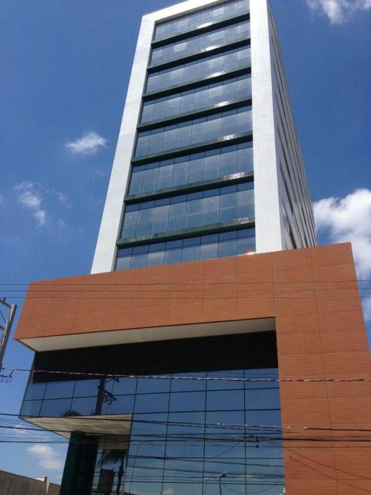 Picture of Commercial Building For Sale in Sao Jose Dos Pinhais, Parana, Brazil