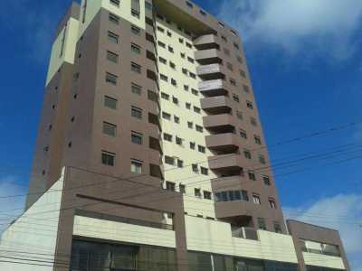 Apartment For Sale in Sao Jose Dos Pinhais, Brazil