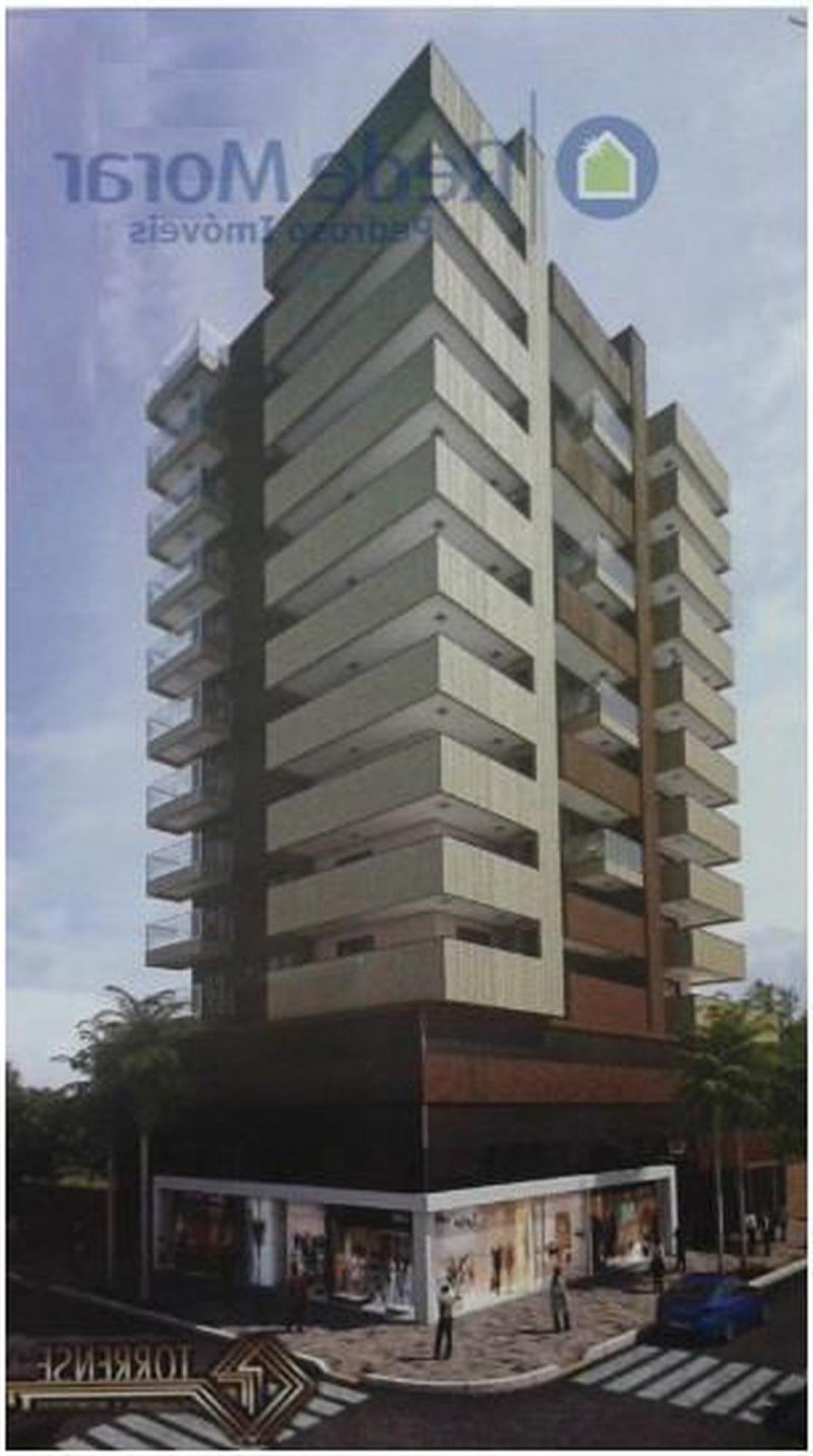Picture of Apartment For Sale in Passo De Torres, Santa Catarina, Brazil