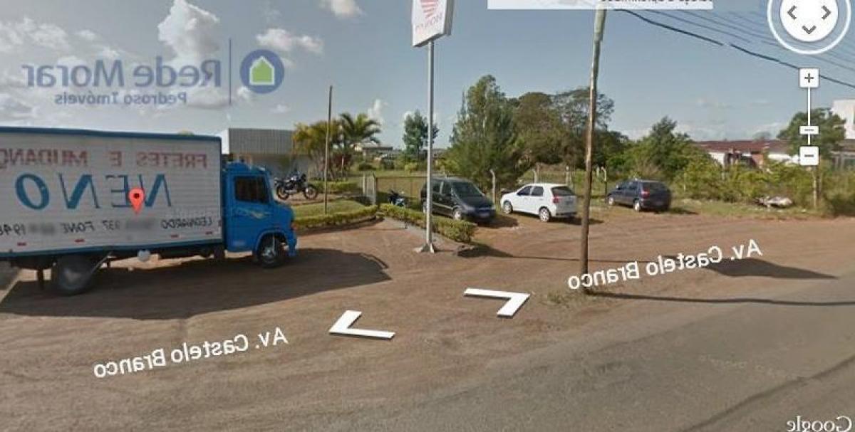 Picture of Residential Land For Sale in Torres, Rio Grande do Sul, Brazil