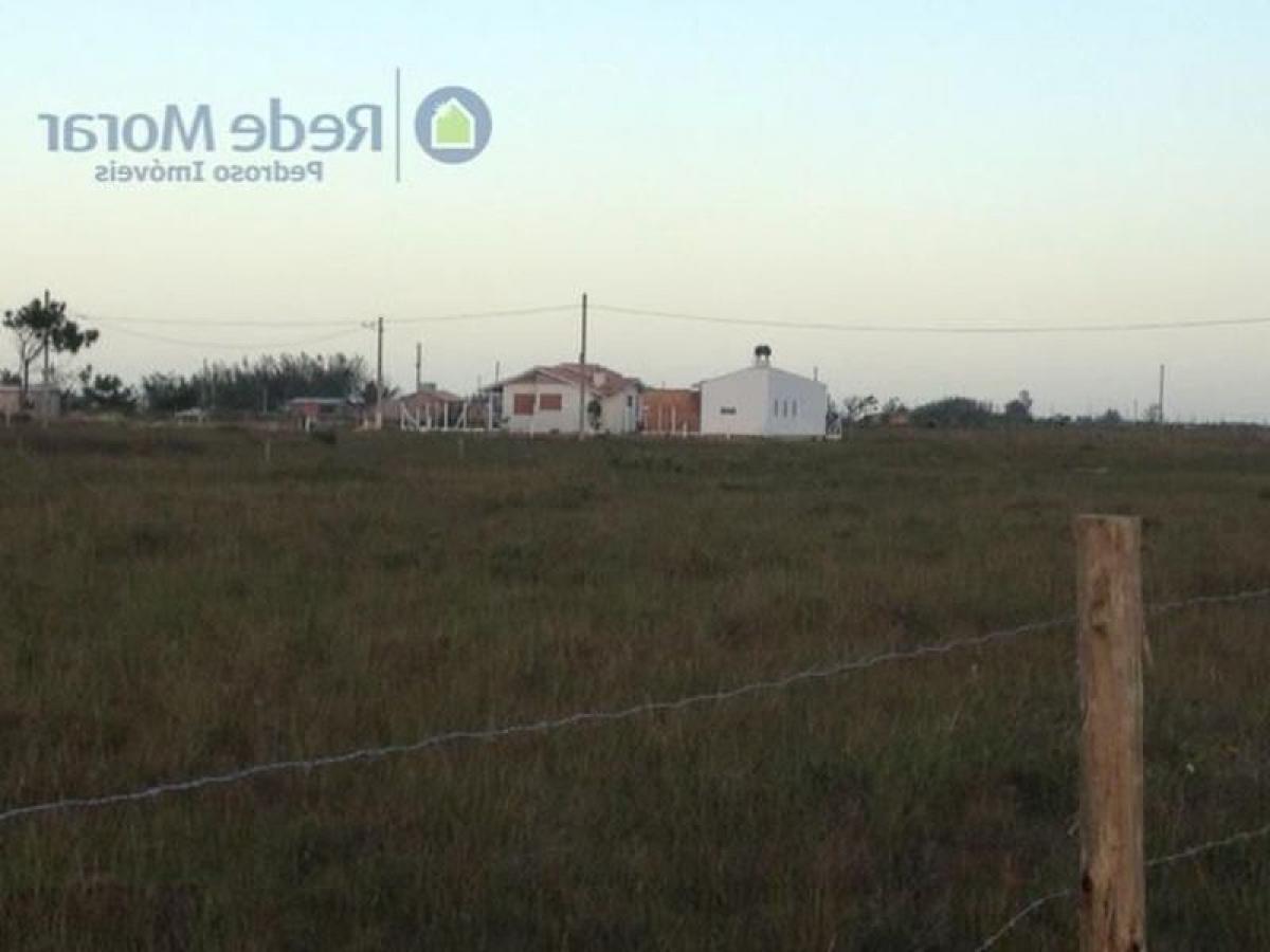 Picture of Residential Land For Sale in Passo De Torres, Santa Catarina, Brazil