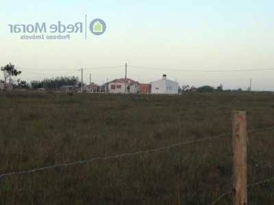 Residential Land For Sale in Passo De Torres, Brazil