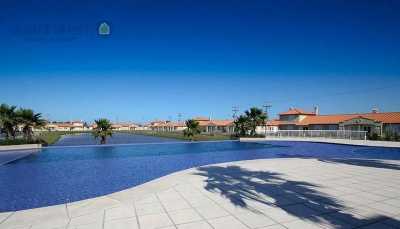 Home For Sale in Westfalia, Brazil