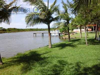 Residential Land For Sale in Passo De Torres, Brazil
