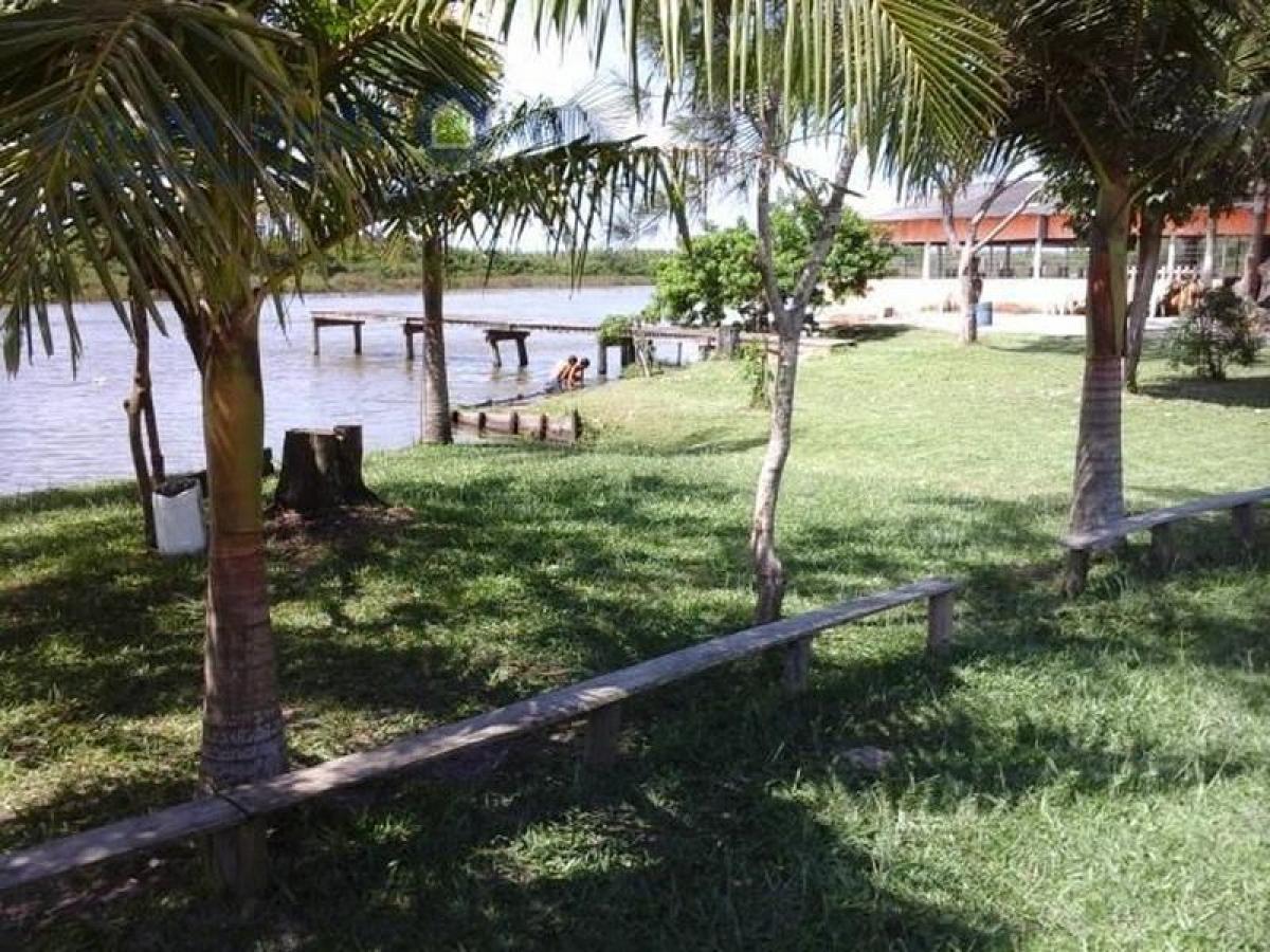 Picture of Residential Land For Sale in Passo De Torres, Santa Catarina, Brazil