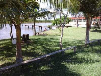 Residential Land For Sale in Passo De Torres, Brazil