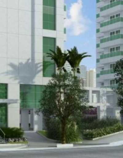 Commercial Building For Sale in