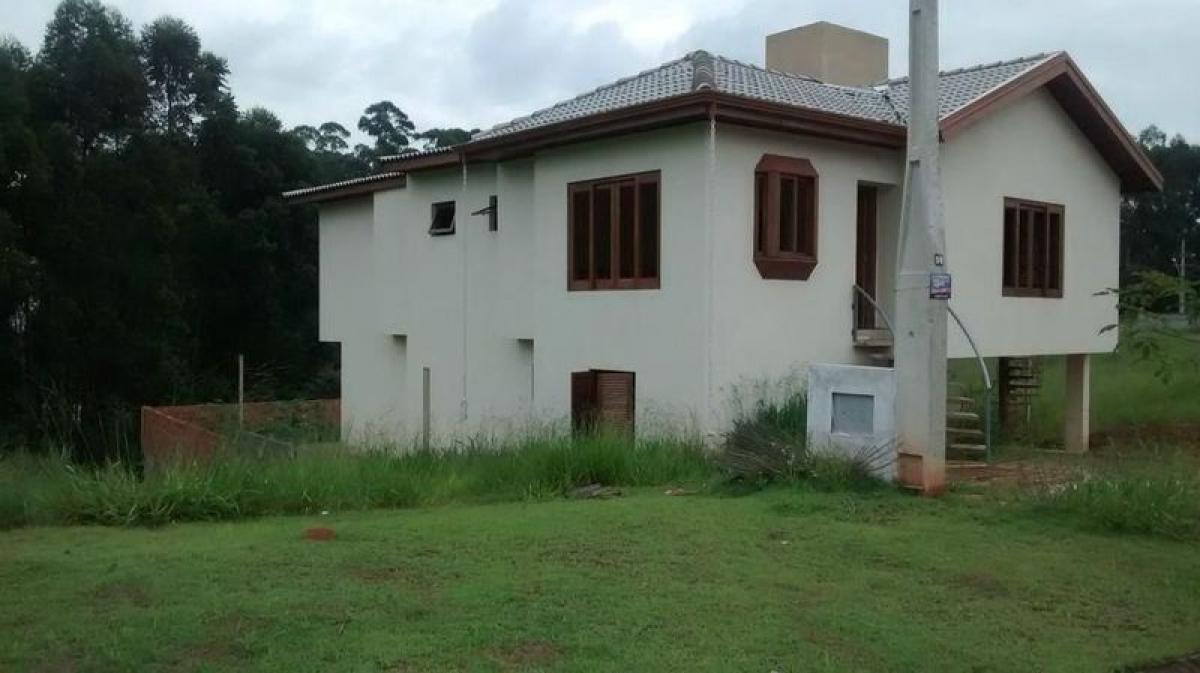 Picture of Home For Sale in Itupeva, Sao Paulo, Brazil