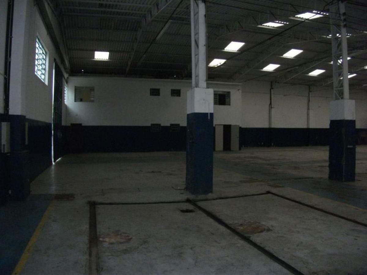 Picture of Home For Sale in Cajamar, Sao Paulo, Brazil