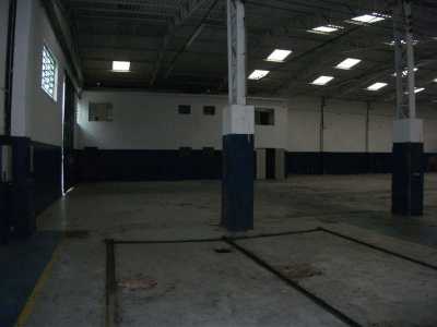 Home For Sale in Cajamar, Brazil