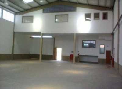 Home For Sale in Cajamar, Brazil