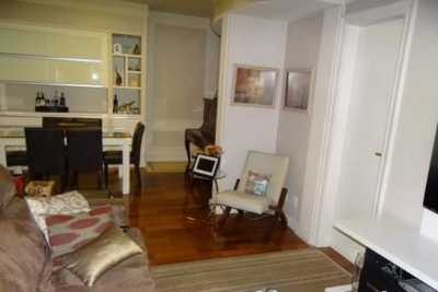 Apartment For Sale in Sao Caetano Do Sul, Brazil