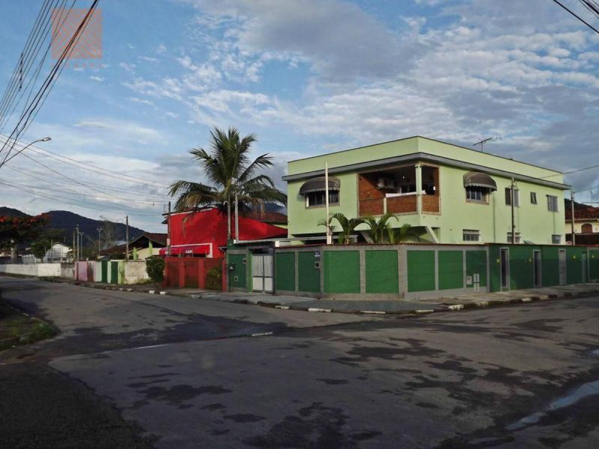 Picture of Home For Sale in Ubatuba, Sao Paulo, Brazil