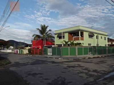 Home For Sale in Ubatuba, Brazil