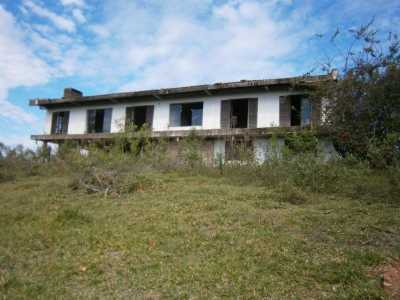 Farm For Sale in Santana De Parnaiba, Brazil
